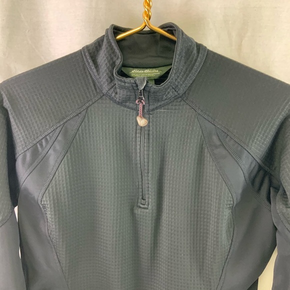 Eddie Bauer Other - Eddie Bauer Performance Activewear